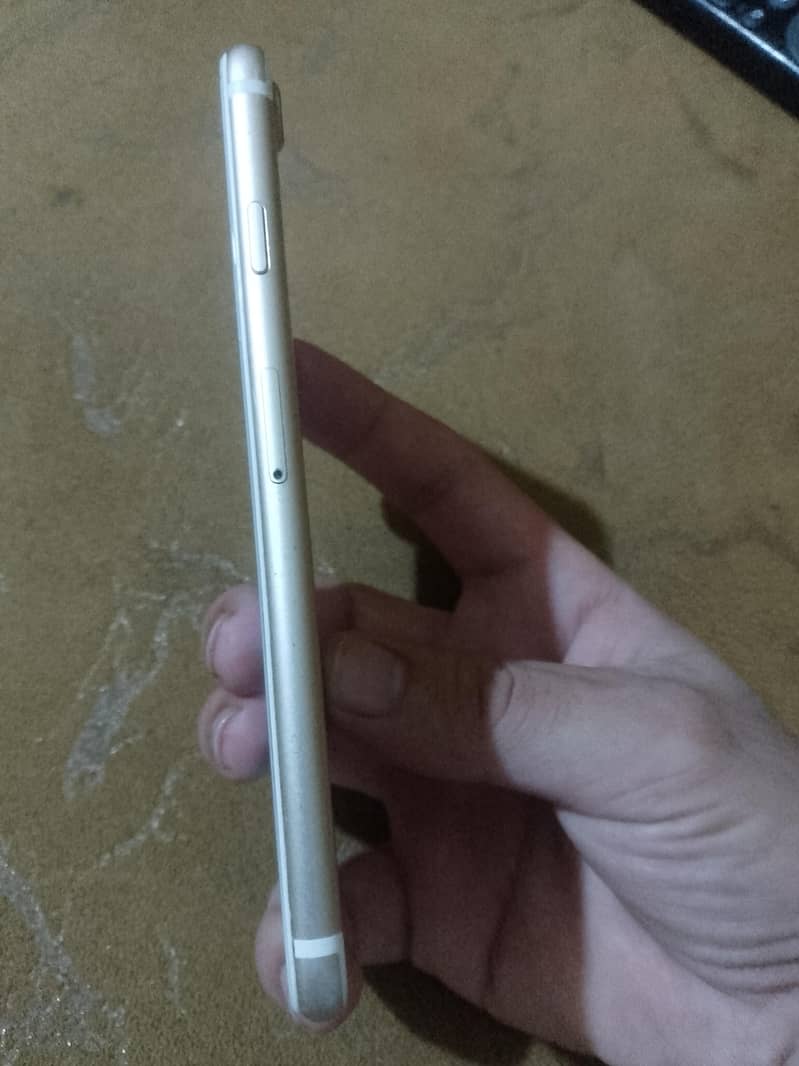 iphone7 4