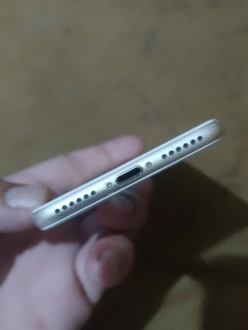 iphone7 5