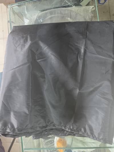 Car Top Cover