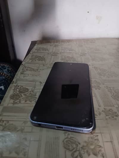 Itel P55
