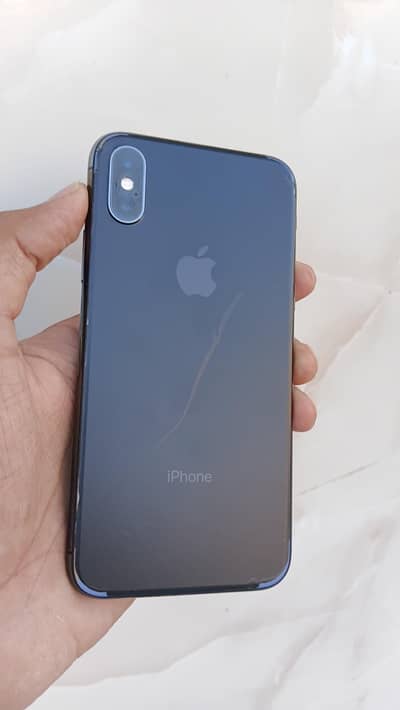 xs256GB