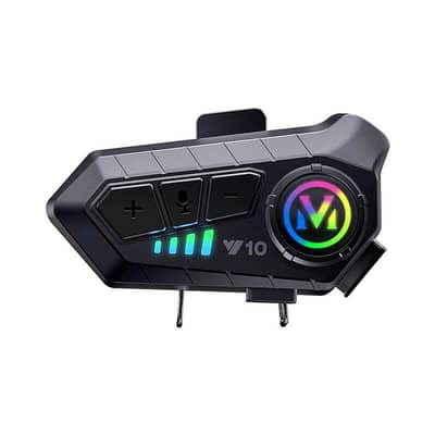 Y10 Wireless bluetooth for helmet