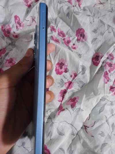 redmi not 12 10/9