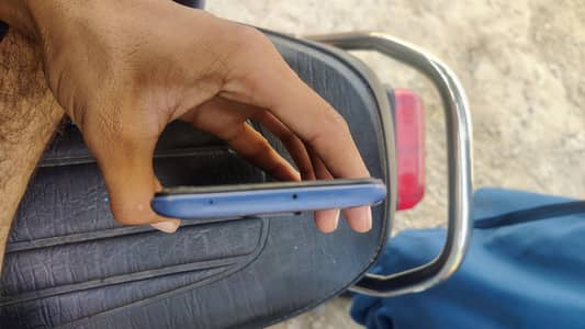 Xiaomi Other Model