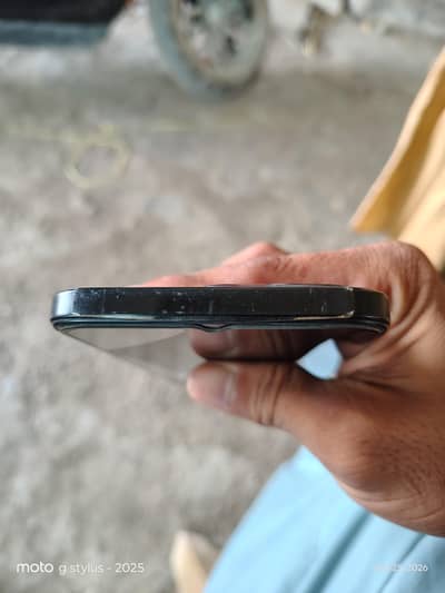 Xiaomi Redmi 15 5G