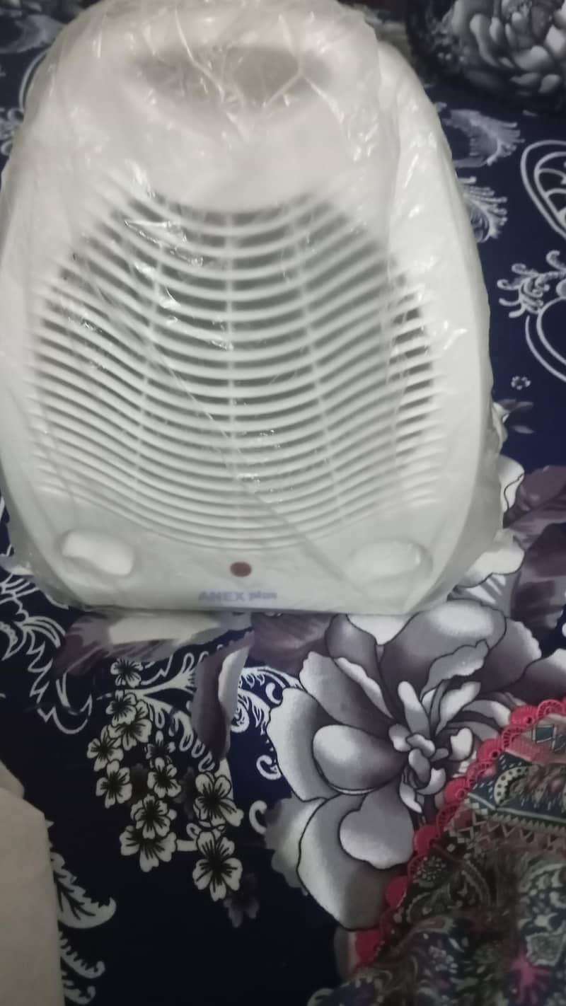 heater 1