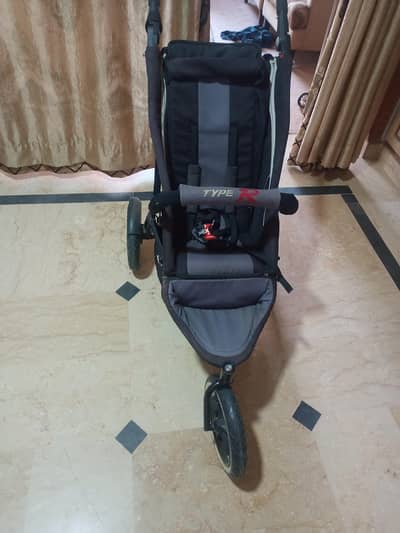 Baby Pram / baby Stroller