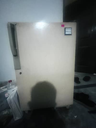 Mini fridge for sale