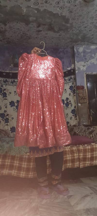 Barbie Furak