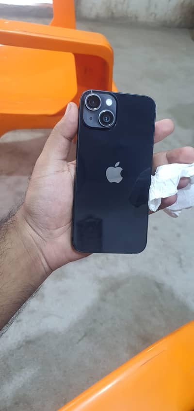 Apple iPhone 14