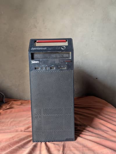 core i5 2nd generation tower