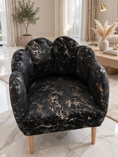 Room chair available New style i