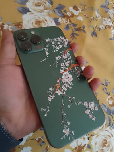 Apple iPhone 13 Pro Max 128GB