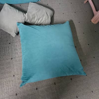 Valvet curtains for sale