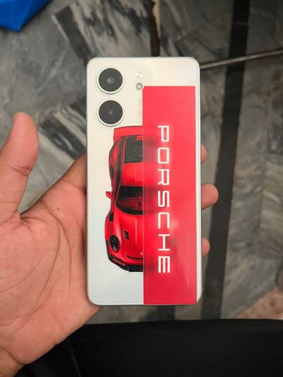 OPPO A5x