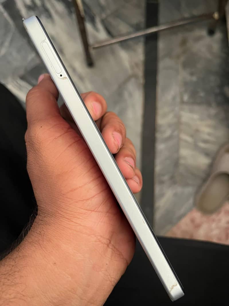 OPPO A5x 2