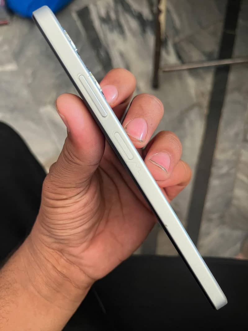 OPPO A5x 6