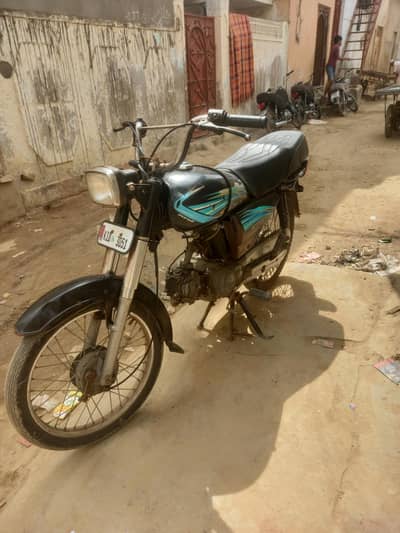 03192773469 jis ko lani ho call kary