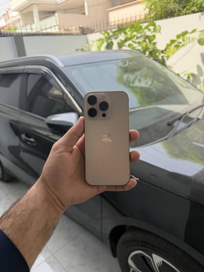 IPHONE 16 PRO NON PTA bypass