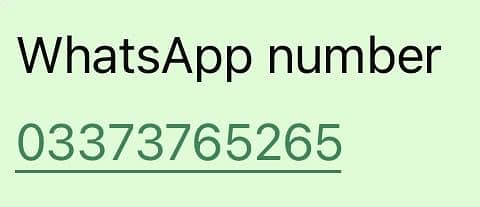 Apple iPhone 14 Pro Max 7
