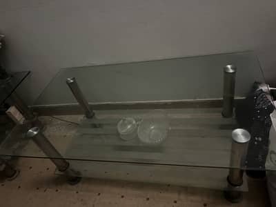 Side table for sale