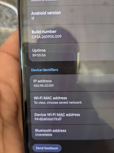 mobile 10 by 10 hai no open no repeir paiso ki zarort hai