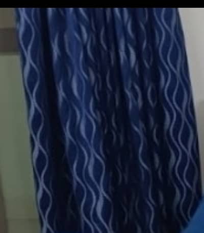 Curtains | Home Use Curtains | Curtains for Sale | Different Colours