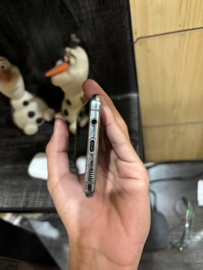 samsung s10 5g 256 gb