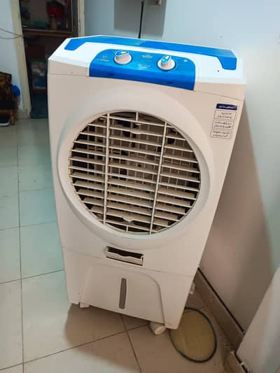 Room cooler for sale