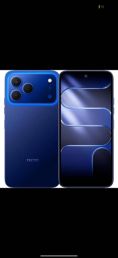 Tecno spark 50 forsale