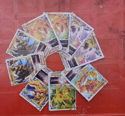 delivery in depalpur best price new cards for Pokémon lovers