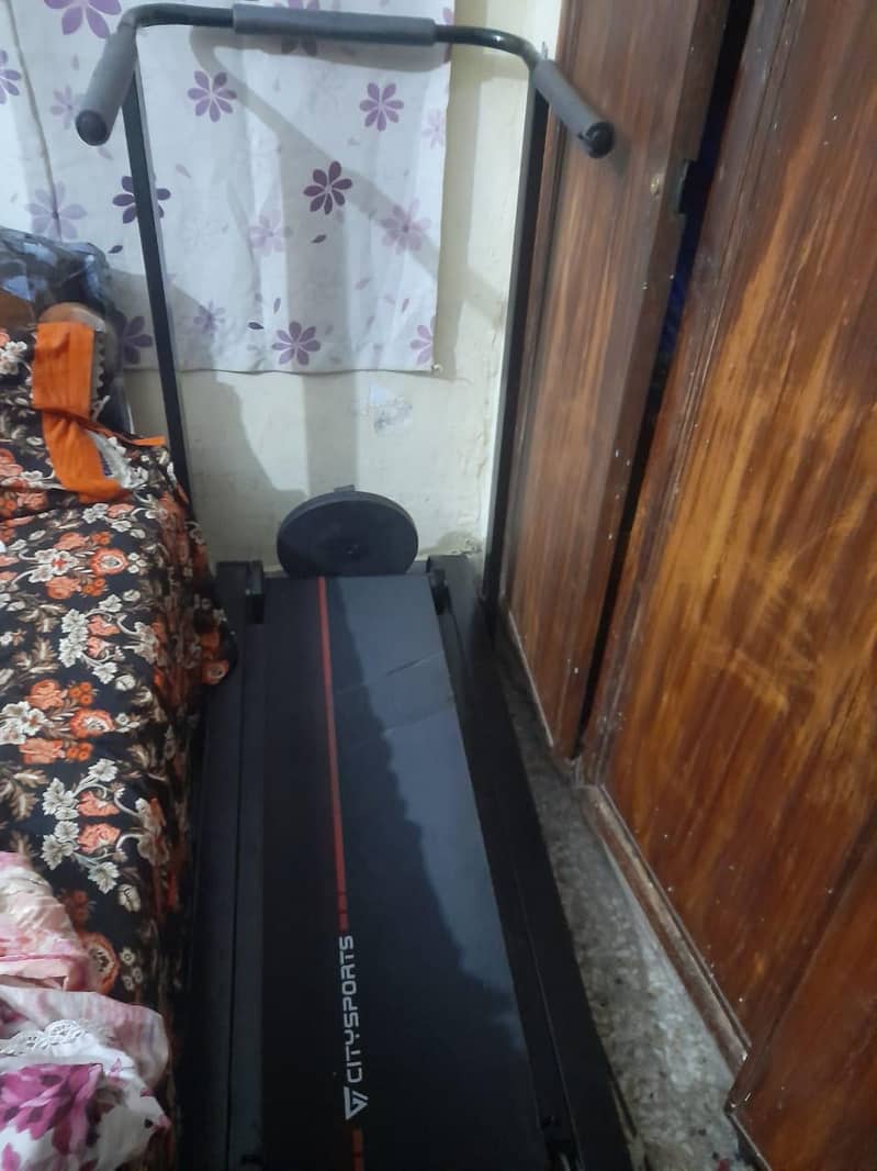 1 mount used 2