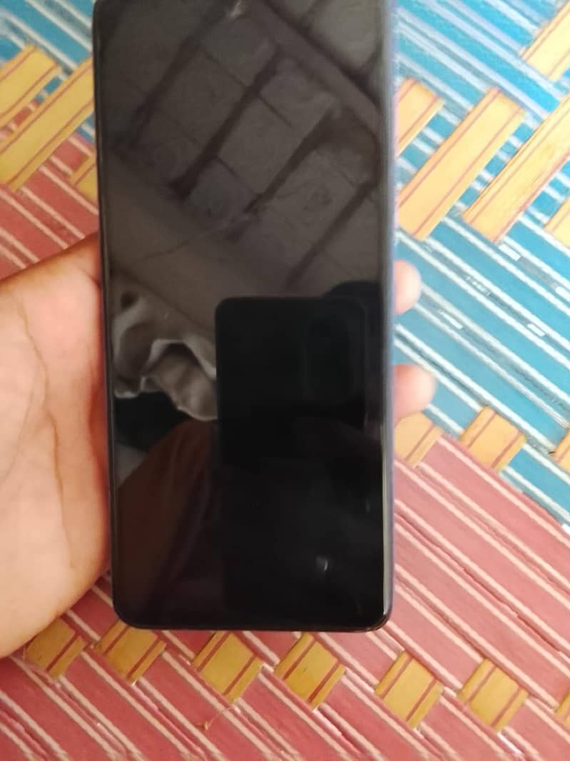 Tecno CAMON 18T 2