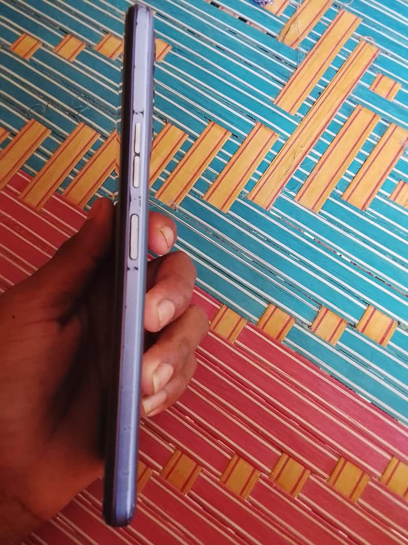 Tecno CAMON 18T 3