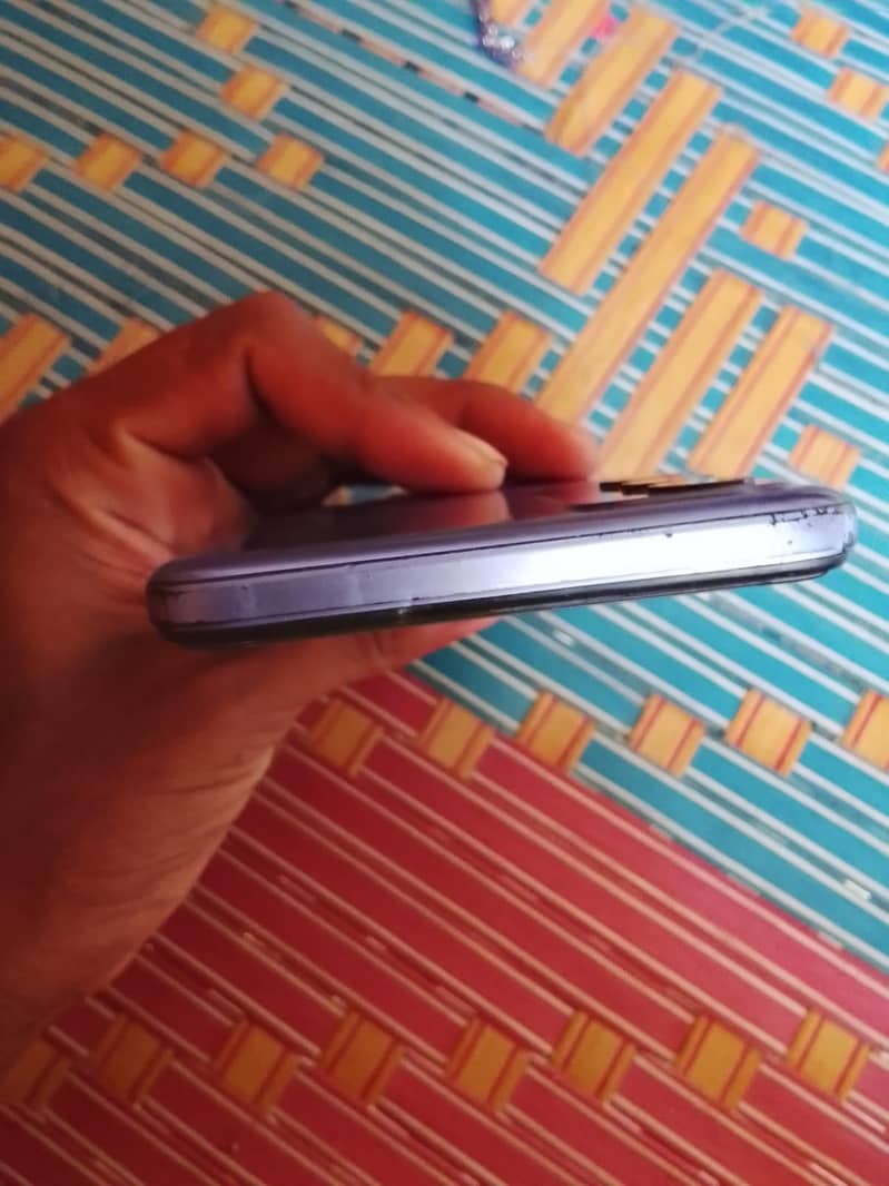 Tecno CAMON 18T 4