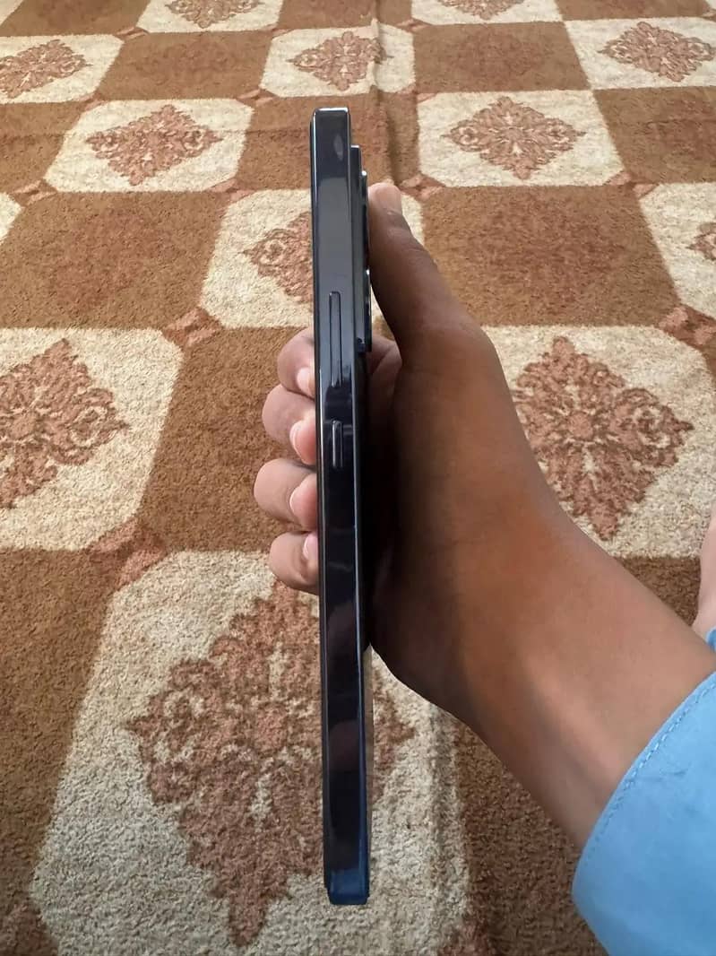 Infinix Note 40 2