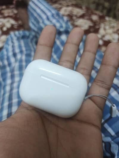 airpod4 copy