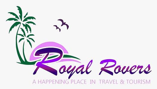Manager BD & Marketing – Tourism