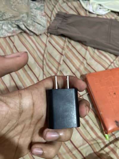 Chargers for sale