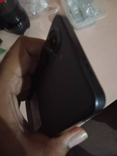 Tecno Spark GO 3