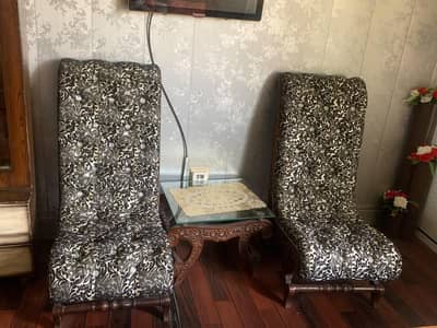 chairs for sale