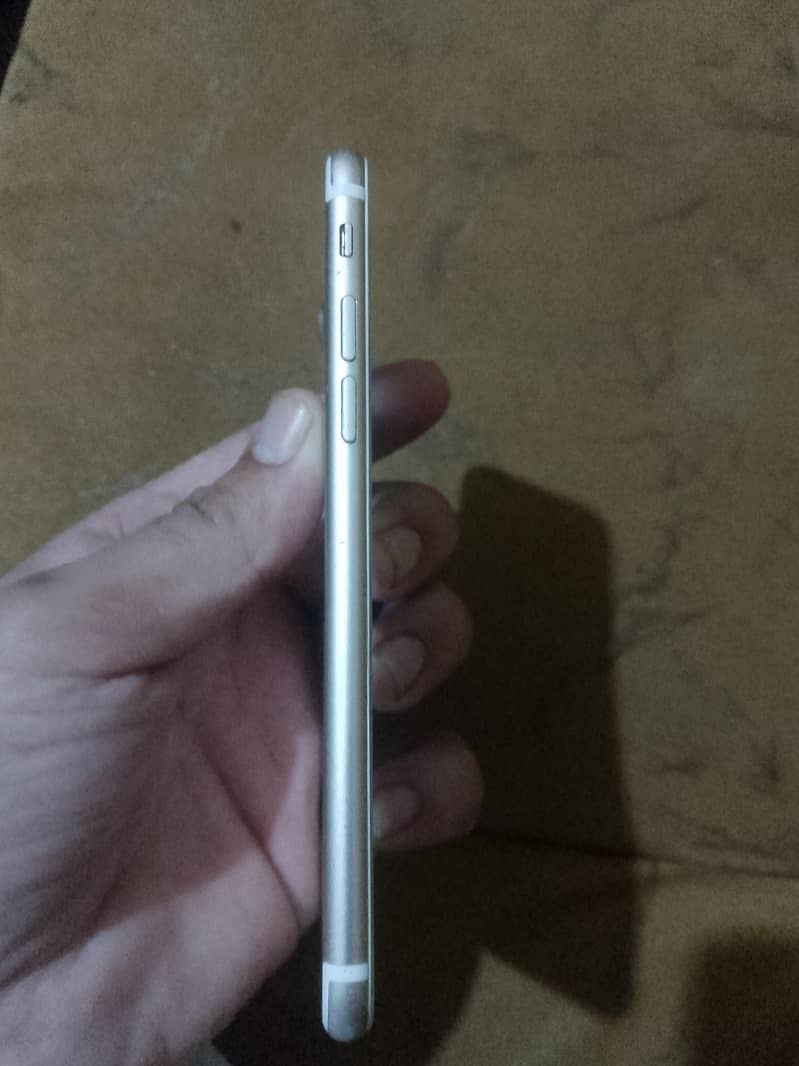 iphone7 6
