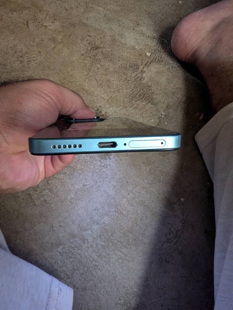 Redmi note 14 2