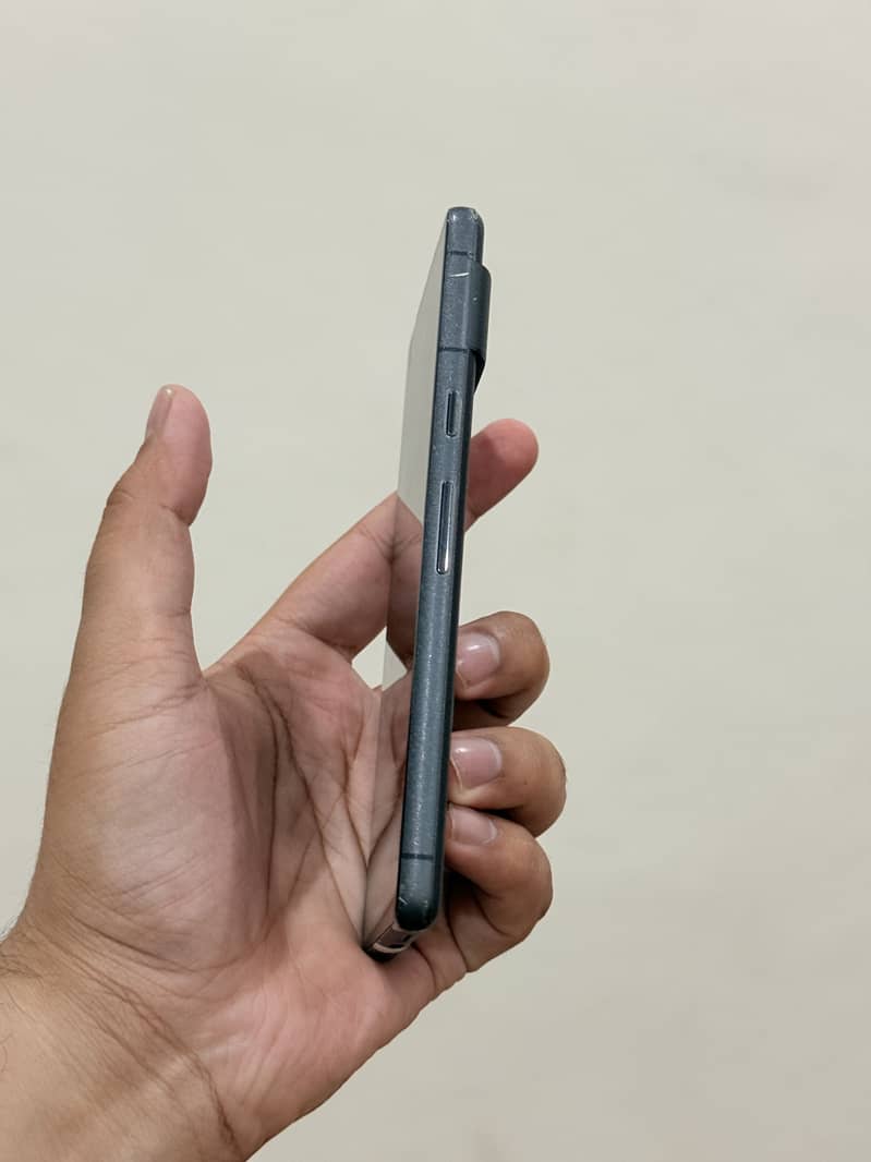 Google Pixel 7 1
