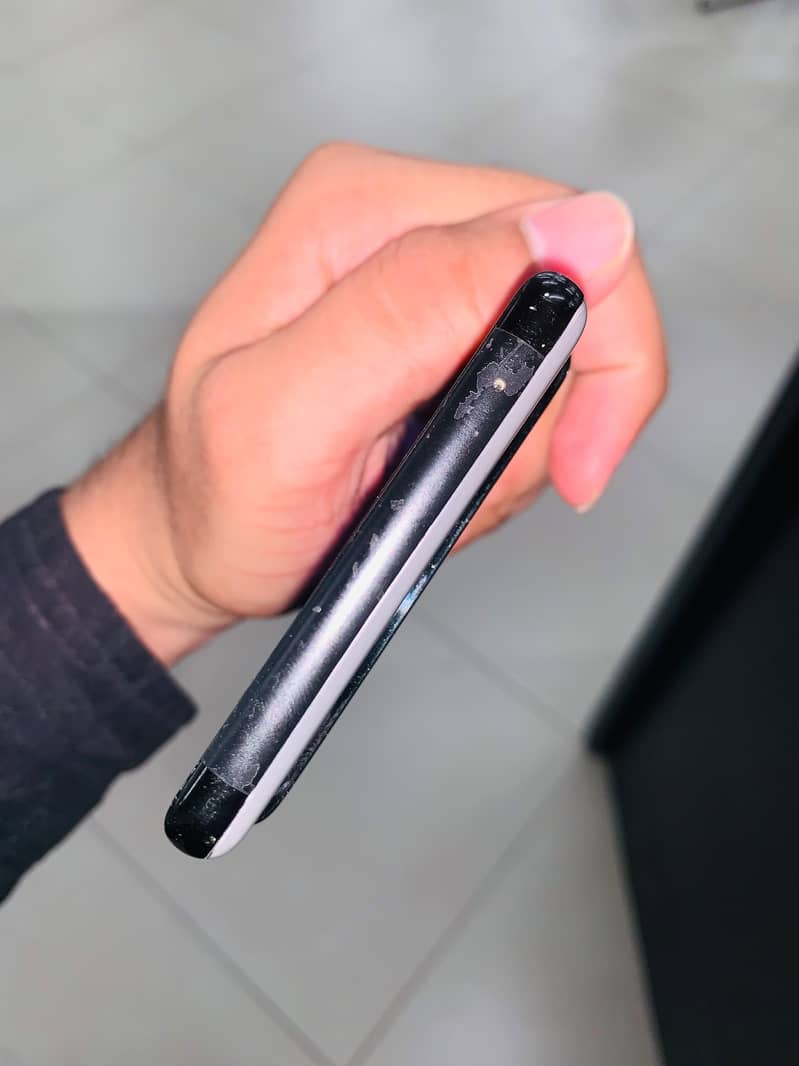 Google Pixel 6 Pro 6