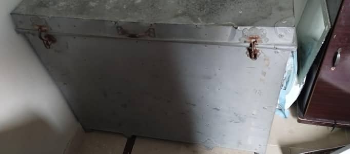 Rs 5500
