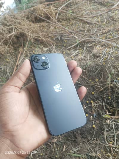 I phone 13