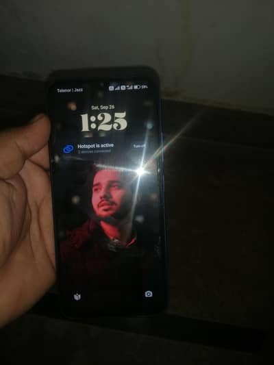 Xiaomi Redmi 15 5G