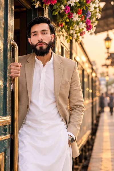 Kashifbutt