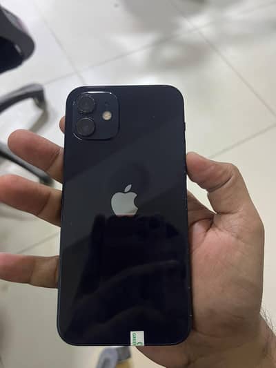 iphone 12 for sale